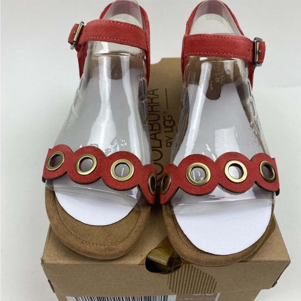 Koolaburra by UGG